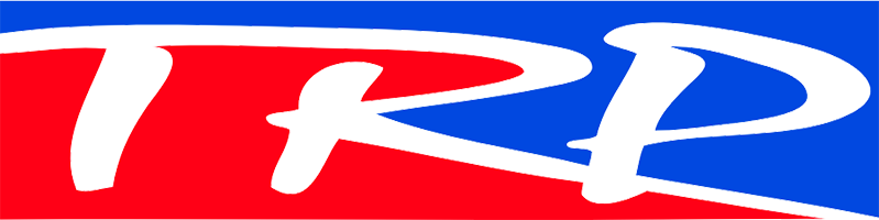 01-trp