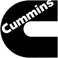 04-cummins
