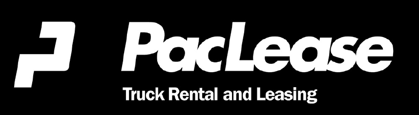 leasing-paclease-logo