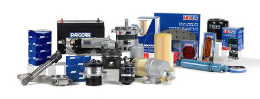 parts-image2