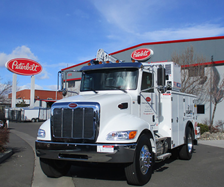 service-truck-image