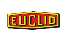 icon-logo-euclid