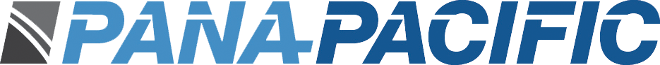 icon-logo-panapacific
