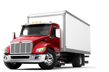 boxtruck